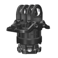 Ротатор indexator G 121-2