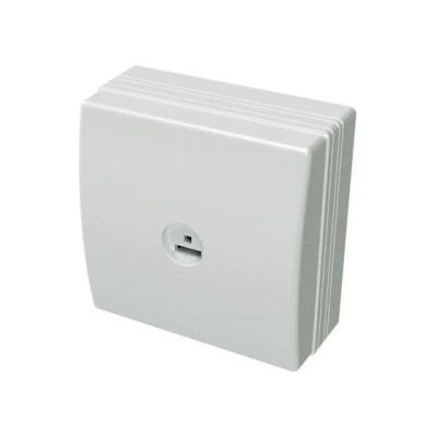 Коробка распределительная DKC SDMN в кабель-канал 75.5х75.5х34мм