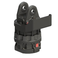 Ротатор BALTROTORS GR104DBX