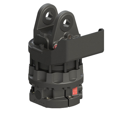 Ротатор BALTROTORS GR104DBX