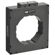 Трансформатор IEK ТТИ-125 1500/5А 15ВА класс 0.5