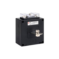 Трансформатор тока EKF PROxima ТТЕ-А-10/5А класс точности 0,5S