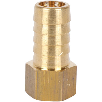 Штуцер STOUT вр 1/4x14 RG008Q0SGM1CLC