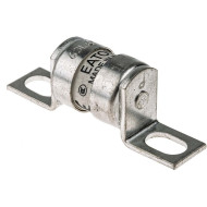 Предохранитель Bussmann 63LET