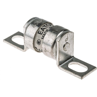 Предохранитель Bussmann 63LET