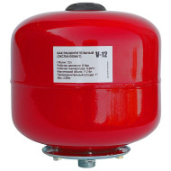 Гидроаккумулятор Eterna V-12