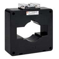 Трансформатор тока ТТЕ 100 1500/5А кл. точн. 0.5S 10В.А EKF tte-100-1500-0.5S/tc-100-1500-0.5S