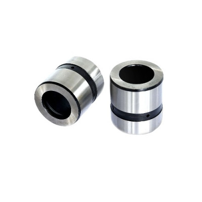 Втулка верхняя Great Rock для Profbreaker PB 250S