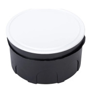 Коробка распределительная Ruvinil СП 70х40мм IP30 У-197