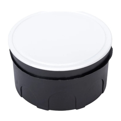 Коробка распределительная Ruvinil СП 70х40мм IP30 У-197