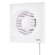Вентилятор вытяжной Ballu BAF-AR 150 V