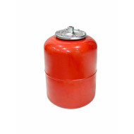 Расширительный бак верт. VALFEX RV 24л