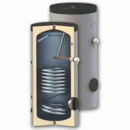 Напольный водонагреватель Sunsystem SN 300