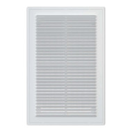 Решетка накл. ERA 2030P