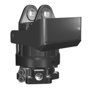 Ротатор indexator GV 12 Y HD