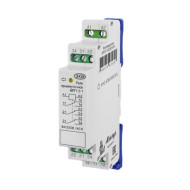 Реле промежуточное Меандр МРП-3-1 ACDС230В УХЛ4