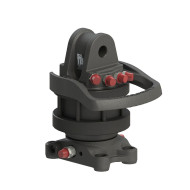 Ротатор BALTROTORS GR463