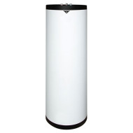 БКН STRATTOS TOP 160 M2 White