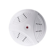 Беспроводной датчик комнатной температуры Baxi ML740 для ZONT Connect