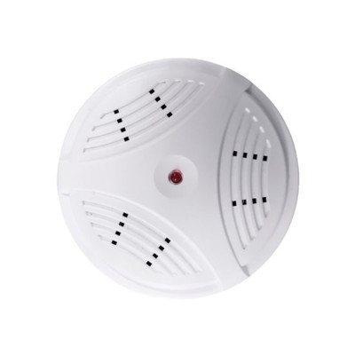 Беспроводной датчик комнатной температуры Baxi ML740 для ZONT Connect