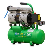 Компрессор ECO AE-10-OF1