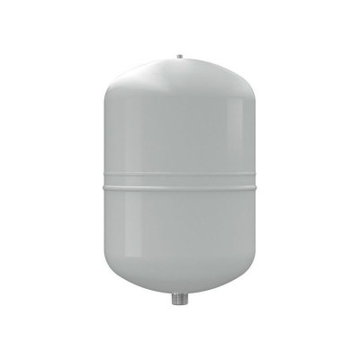 Бак мембранный для отопления Wester impero WRV30-P