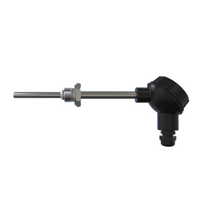 Термометр сопротивления Овен ДТС3005-РТ1000.В2