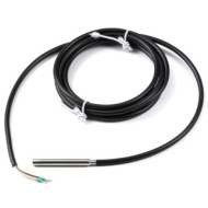 Датчик температуры Honeywell NTC20K, кабельного типа, 2 м