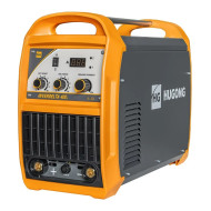 Сварочный инвертор ТSS HUGONG INVERDELTA 400 III