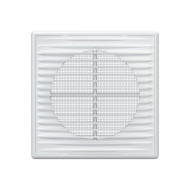 Решетка накл. ERA 1515П