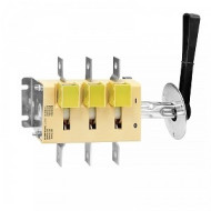 Выключатель-разъединитель Texenergo вр32-35в31250-32 ухл3 правый (vrb31250)