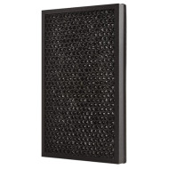 Комплект фильтров Ballu для очистителей воздуха AP-107