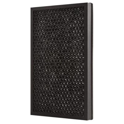 Комплект фильтров Ballu для очистителей воздуха AP-107