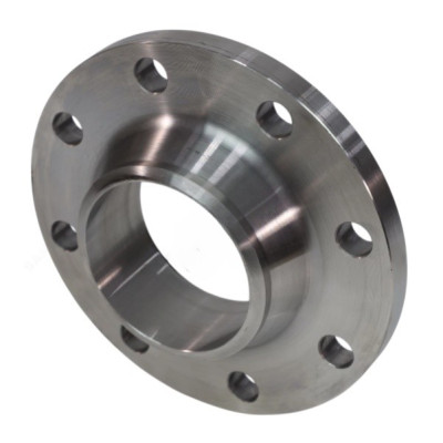 Фланец воротниковый ст 250-10 12х22мм 11-1-B