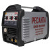 Сварочный полуавтомат Ресанта САИПА-200ПРОФ (MIG/MAG)