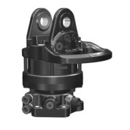 Ротатор indexator GV 6