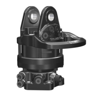 Ротатор indexator GV 6