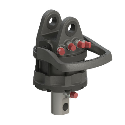 Ротатор BALTROTORS GR60DB