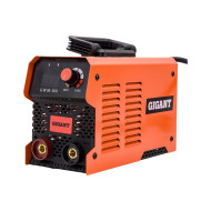 Инверторный сварочный аппарат Gigant GWM-160