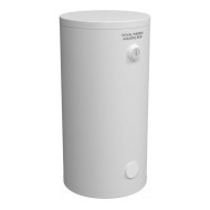 Бойлер косвенного нагрева Royal Thermo из нержавеющей стали AQUATEC INOX настенный 100 л