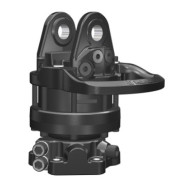 Ротатор indexator GV 6 A