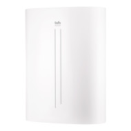 Водонагреватель Ballu BWH/S 50 Rodon SP