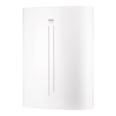 Водонагреватель Ballu BWH/S 50 Rodon SP