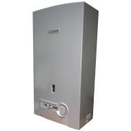 Газовый проточный Bosch Guarda водонагреватель WR10-2 P23 S5799
