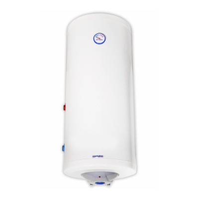 Водонагреватель Metalac ОPTIMA MB 120 PKL R