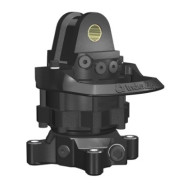 Ротатор indexator GV 4/30 K