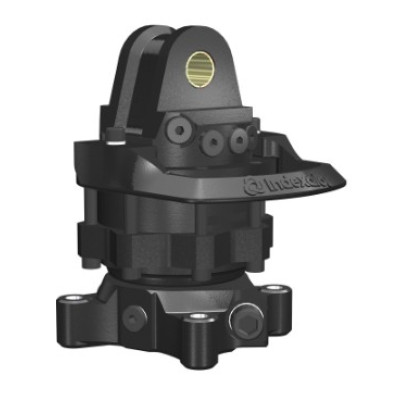 Ротатор indexator GV 4/30 K