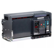 Воздушный автоматический выключатель ESQ ВА99-40D 3D M2C2S2 M 5000A