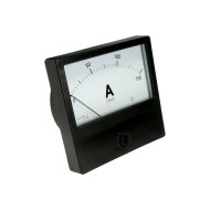 Амперметр Ruichi М42300 150А (Аналог)