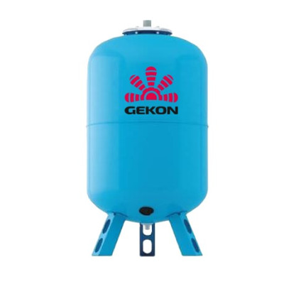 Бак мембранный для водоснабжения Gekon WAV300